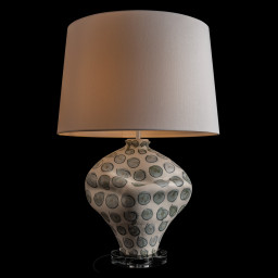 Настольная лампа LOFT IT 10508T