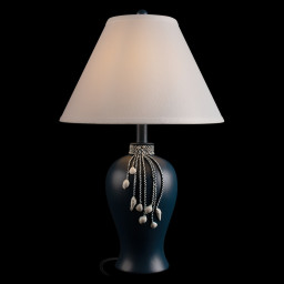 Настольная лампа LOFT IT 10515T