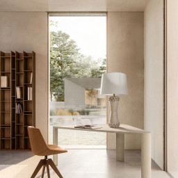 Настольная лампа LOFT IT 10507T