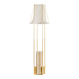 Торшер Lussole LSP-4007M