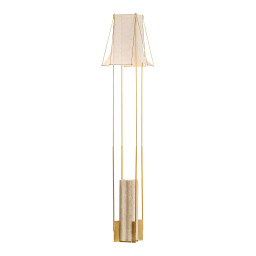 Торшер Lussole LSP-4007