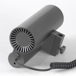 Торшер Lussole LSP-4009
