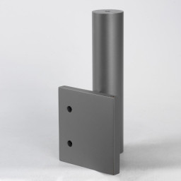 Торшер Lussole LSP-4009