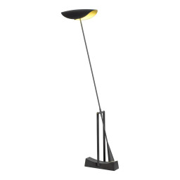 Торшер Lussole LSP-4012
