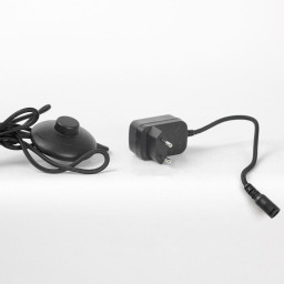 Торшер Lussole LSP-4012