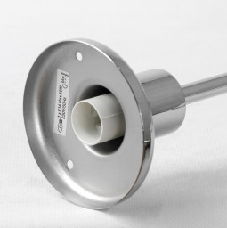 Настольная лампа Lussole LSP-5015