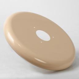 Настольная лампа Lussole LSP-5016