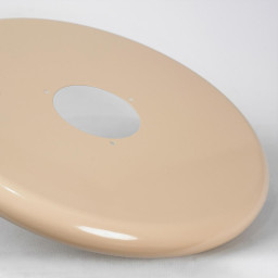 Торшер Lussole LSP-5018