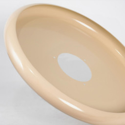 Торшер Lussole LSP-5018