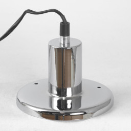 Торшер Lussole LSP-5018