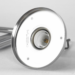 Торшер Lussole LSP-5018