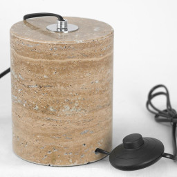 Торшер Lussole LSP-5018