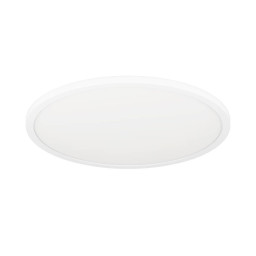 Офисный светильник EGLO 901577