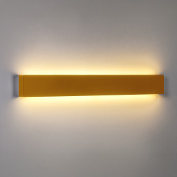 Бра Lightstar 810523CCT