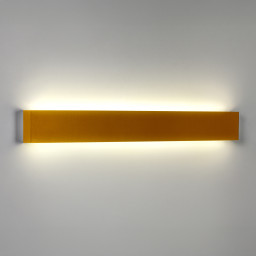 Бра Lightstar 810523CCT