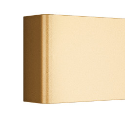 Бра Lightstar 810533CCT