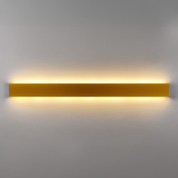 Бра Lightstar 810533CCT