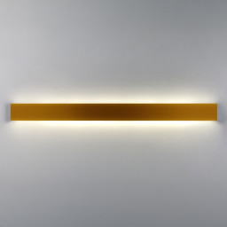 Бра Lightstar 810533CCT