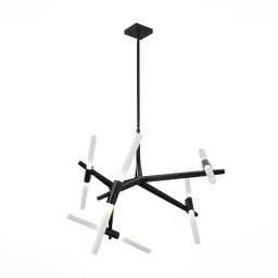 Подвесная люстра ST-Luce SL947.402.10