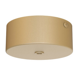 Подвесной светильник Mantra 9356+9245 (1L)