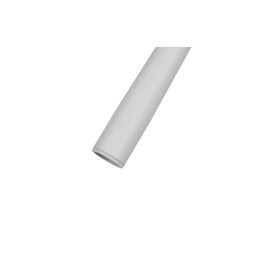 Подвесной светильник Mantra 9370+9235 (14L)
