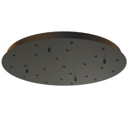 Подвесной светильник Mantra 9377+9240 (24L)