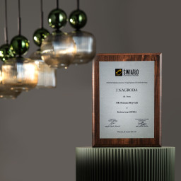 Бра TK Lighting 11140