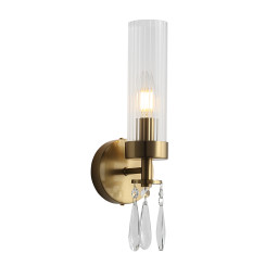 Бра ST-Luce SL1400.301.01