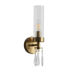 Бра ST-Luce SL1400.301.01