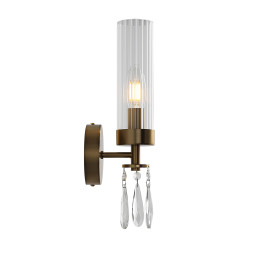 Бра ST-Luce SL1400.301.01