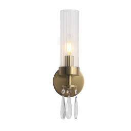 Бра ST-Luce SL1400.301.01