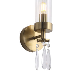 Бра ST-Luce SL1400.301.01