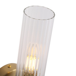 Бра ST-Luce SL1400.301.01