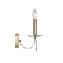 Бра ST-Luce SL1405.201.01