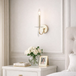 Бра ST-Luce SL1405.201.01