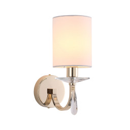 Бра ST-Luce SL1405.221.01