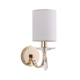 Бра ST-Luce SL1405.221.01