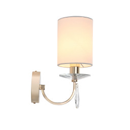 Бра ST-Luce SL1405.221.01