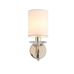 Бра ST-Luce SL1405.221.01