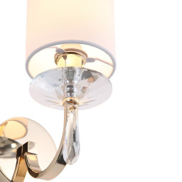 Бра ST-Luce SL1405.221.01