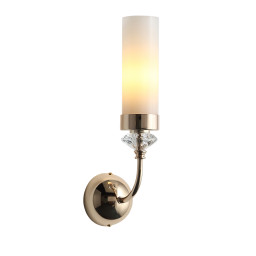 Бра ST-Luce SL1402.251.01
