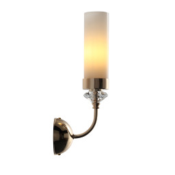 Бра ST-Luce SL1402.251.01