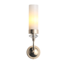 Бра ST-Luce SL1402.251.01