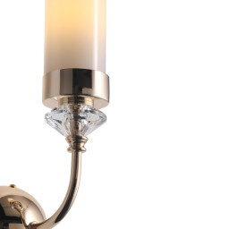Бра ST-Luce SL1402.251.01