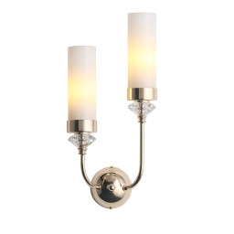 Бра ST-Luce SL1402.251.02