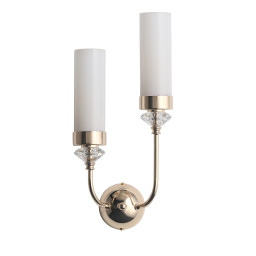 Бра ST-Luce SL1402.251.02