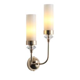 Бра ST-Luce SL1402.251.02