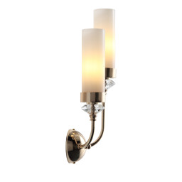 Бра ST-Luce SL1402.251.02