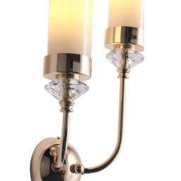 Бра ST-Luce SL1402.251.02