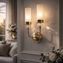 Бра ST-Luce SL1402.251.02